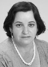 Foto de MARIA APARECIDA GUERREIRO DA SILVA