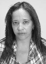 Foto de MARIA APARECIDA RIBEIRO