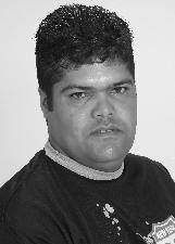 Foto de MOACIR APARECIDO DA SILVA