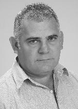 Foto de NILSON TANJONI