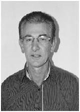 Foto de ADEMAR TESSARO