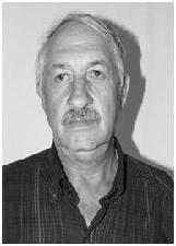 Foto de ARGEMIRO LORENÇATTO