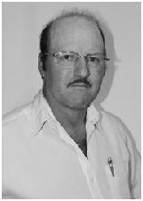 Foto de JOAO MARIA KOLER MACHADO