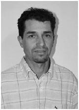Foto de MARCIO JOSE DE SOUZA