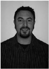 Foto de RAFAEL ACANJO FORTUNA