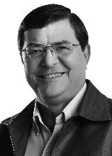 Foto de Olivio Pilotti