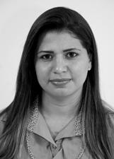 Foto de ALINE VIEIRA DE MELO