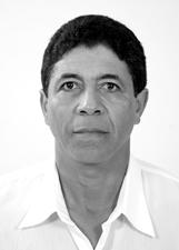 Foto de JUAREZ EPIFANIO VIEIRA