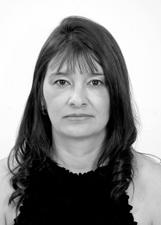Foto de MARCIA MARIZA BETALIA