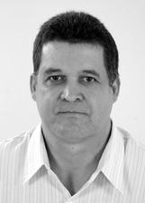 Foto de MIGUEL TEIXEIRA FILHO