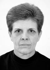 Foto de ROSANGELA SOZO BORGES