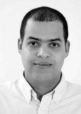 Foto de VITOR JOSÉ DONATO PILOTTI