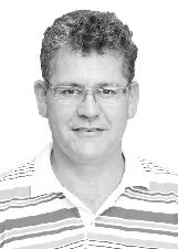 Foto de CARLOS ANTONIO DOS SANTOS
