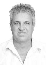 Foto de FRANCISCO PEREIRA FILHO