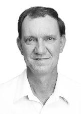 Foto de JOSE DE ALMEIDA LIMA