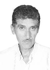 Foto de MANOEL GONCALVES DA SILVA