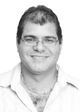 Foto de MARINHO RODRIGUES DOS SANTOS