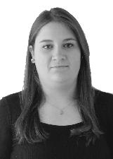 Foto de ANA LIDIA DE SENE SILVA