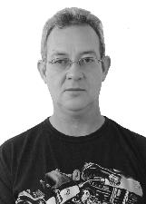 Foto de CLODOALDO LIMA DE PAIVA