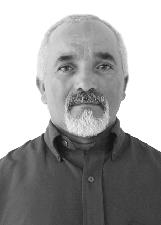 Foto de JOSE CICERO DA SILVA