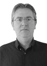 Foto de LAERCIO JOSE DITTMANN