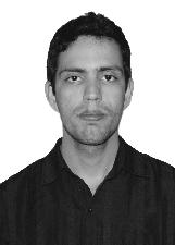 Foto de MARCELINO DE JESUS DOMINGUES