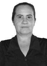 Foto de RAQUEL DOMINGUES LEAL
