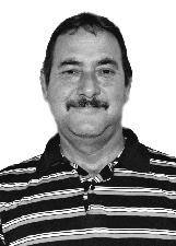 Foto de ROBERTO CARLOS APARECIDO DE PAIVA