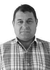 Foto de RUBENS FERNANDES LEAL