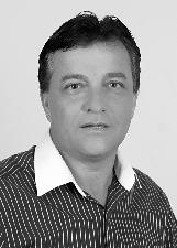 Foto de NENEGILDO COSTA