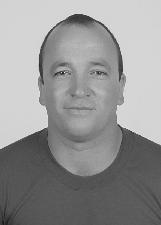 Foto de MARCOS ANTONIO BRESSIANI MAZETO