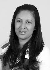 Foto de MARGARET OLIVEIRA DA SILVA