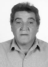 Foto de PEDRO PORTES FARIAS