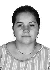 Foto de JOCIMARA GONÇALVES LOURENÇO BERNABE