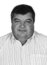Foto de SILAS LOURENÇO
