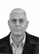Foto de Adivalte Fernandes da Silva