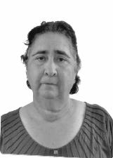 Foto de ANA CHUVINEL DA SILVA ZARPELAO
