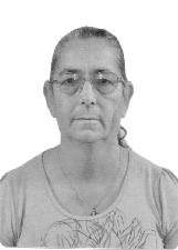 Foto de CATARINA SESPEDE ROMERO