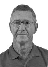 Foto de DORIVAL BORTOLO