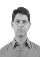 Foto de Gilberto Carlos de Campos