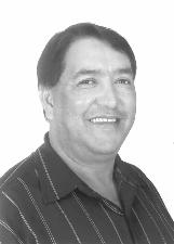 Foto de JOAQUIM JOSÉ DA TRINDADE