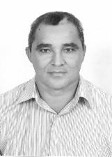 Foto de Joel Fernandes da Silva