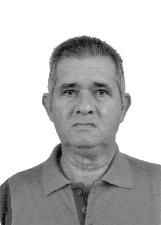 Foto de JOSE ANTONIO MARTINS