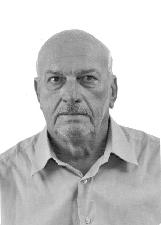 Foto de JOÃO ADELINO MEZZON
