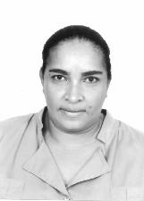 Foto de MARIA RITA DE SOUZA SANTOS ROMÃO