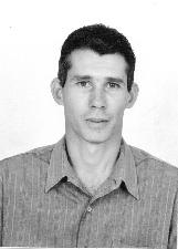 Foto de Reginaldo Stephani da Cunha