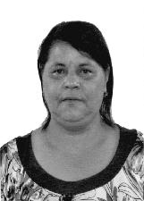 Foto de SUELI PEREIRA LOPES