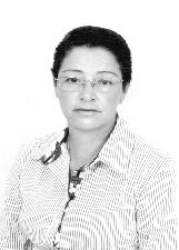 Foto de VIVIANE MARÇAL