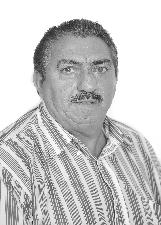 Foto de ALCIDES ALVARES RODRIGUES