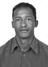Foto de APARECIDO ALVES DE SOUZA